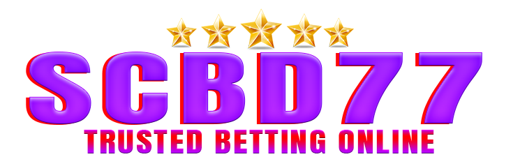 SCBD77